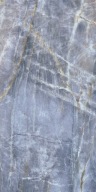 BRAZILIAN QUARTZITE BLUE MAT SLAB CERRAD LA MANIA 120*280 G3 m2 zamów