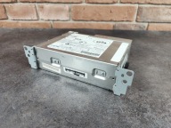 BMW F20 F30 RADIO CZYTNIK NAWIGACJA 5A5EF18