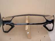 Mercedes GT klasa W 290 Lift AMG Zderzak przód przedni PDC 4-Door Oryginał