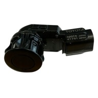 CZUJNIK PARKOWANIA PDC Czarny 89341-42010 TOYOTA RAV 4 2012 - 2018