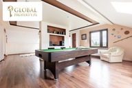 Dom, Rumia, Wejherowski, 280 m²