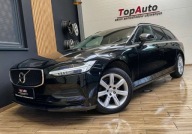 Volvo V90 D4 190KM NAVI automat GWARANCJA kamera 144 000 km 2.0