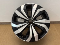 VW T-ROC FELGA ALUMINIOWA 17" 6,5J ET39 2GM601025E 2GM601025M 2GM601025N