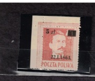 Fi 347 ng ** Polska 1945