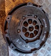 Koło dwumasowe Jaguar S-type 3.0 V6 BENZYNA