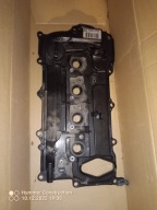 POKRYWA ZAWORÓW GŁOWICY 2.0 LEXUS Toyota M20A FKS