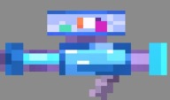 Hydro klatka anarchia.gg minecraft life steal anarchiasmp