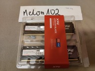 Pamięć DDR5 ADATA XPG Lancer Blade 32GB 6000MHz CL30