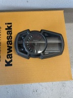 Licznik Zegar Kawasaki Ninja 650 2017-2019