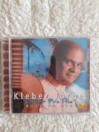 KLEBER JORGE VOLTAR PRO RIO