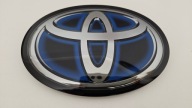 TOYOTA CAMRY C-HR 2016-2022 RAV4 2019-2023 EMBLEMAT HYBRID 53141-33130