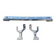 Zestaw Belka + Wsporniki Y Prawy Lewy | Jaguar F-PACE X761 | T4A13526