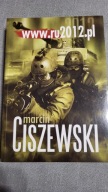 Www ru2012 pl Marcin Ciszewski