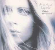 Marina Laslo - 2004 - Classic Revolution - CD