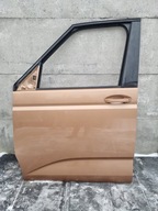 VW T7 Multivan drzwi lewe przód