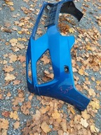 ZDERZAK PRZOD PRZEDNI VOLVO XC60 II XC-60 II