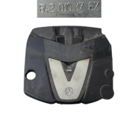 OSŁONA POKRYWA SILNIKA MERCEDES S 221 W221 6420101767