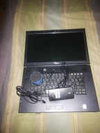 Amilo Li3710 3gb.ram 250gb.hdd+320gb.Zewn. Win10 Warto Tanio Zobacz!