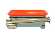 PRL POLSKA WAGA PREDOM WD 10 ŁADNY STAN ZOBACZ TANIO!