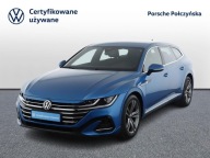 Volkswagen Arteon Shooting Brake 2.0 TDI SCR R-Lin