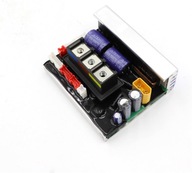 Kontroler G2 skutera elektrycznego Segway Ninebot MAX G2 Kickscooter 35km/h