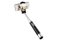 Selfie Stick Hohem S1 LED Bluetooth