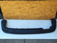 SPOILER DOKŁADKA DUFUZOR ZDERZAK TYŁ CITROEN C5 III 3 08-12 9681048077