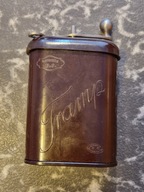 Młynek TRAMP bakelit