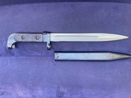 Bagnet 11 RADOM AK-47 POLSKI ak47 6H2