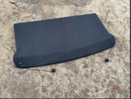 PÓŁKA TYŁ TYLNA BAGAŻNIKA EJ32-46668-AC RANGE ROVER EVOQUE L538 17R