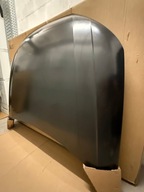 MASKA POKRYWA SILNIKA AUDI A4 B9 15-, E-TRON GT 8W0823029A NOWA ORGINALNA!!