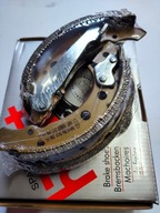 Szczęka hamulca tylnego VW , Porsche