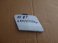 ZASLEPKA HAKA AUDI A5 8T0 LIFT COMPETITION 12-15 ROK PRZÓD