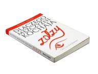 Dlaczego mężczyźni kochają zołzy - Sherre Argov