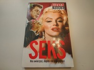 Seks Nie uwierzysz, dopóki nie przeczytasz Praca zbiorowa