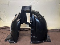 CITROEN DS7 NADKOLE LEWE PRZÓD 9822313680