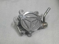 MAZDA CX-5 - KE KF / 6 - GJ / CX-3 - DK VACUM 2.0 BENZYNA 2017 ( 30 000 )