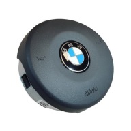 BMW AIRBAG F10 F15 F20 F30 F34 F36 F48 M-PAKIET
