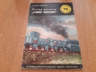TBiU nr 71 Pociąg Pancerny ZYGMUNT POWSTANIEC