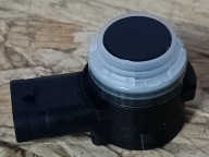 FORD RANGER 23- FOCUS 23- CZUJNIK PARKOWANIA PDC PRZÓD TYŁ NX7T-15K859-AA