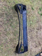 Oryginalny zderzak przód VW Passat B8 FL Lift (2019-2023) 3G0807221E ŁADNY