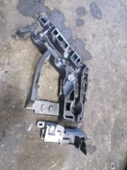 ŚLIZG ZDERZA LEWY TYŁ RENAULT ESPACE V