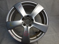 FELGA MERCEDES E-KLASA W212 8,5X18 ET 48
