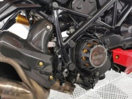Silnik Ducati Streetfighter 1098 16.416km