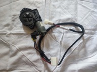 Wiązka silniczek szyberdachu A1768200704 0390200101 W176 A-kl Mercedes