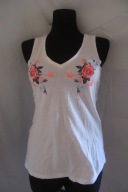 WOMEN BLUZKA ROZM S