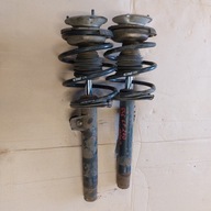 SPREZYNY OBNIZAJACE AMORTYZATORY EIBACH BMW E46 EIBACH EW2067001VA