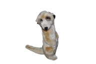 pluszak maskotka świetna surykatka Niels