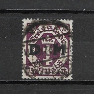 URZĘDOWE U 15 WMG - WYDANIE PRZEDRUKOWE