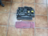 RENAULT MASTER III 3 ZESTAW NAPRAWCZY 995016133R